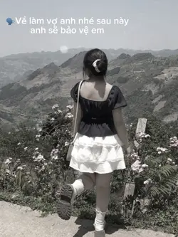 Bảo vệ em như thế sa