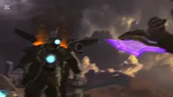 스톱모션 학교에서 만들라함