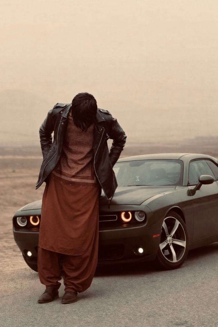 Cover Picture