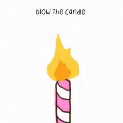 birthday meme trend