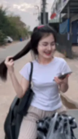 ขอบายจักเทื่อได้บ่