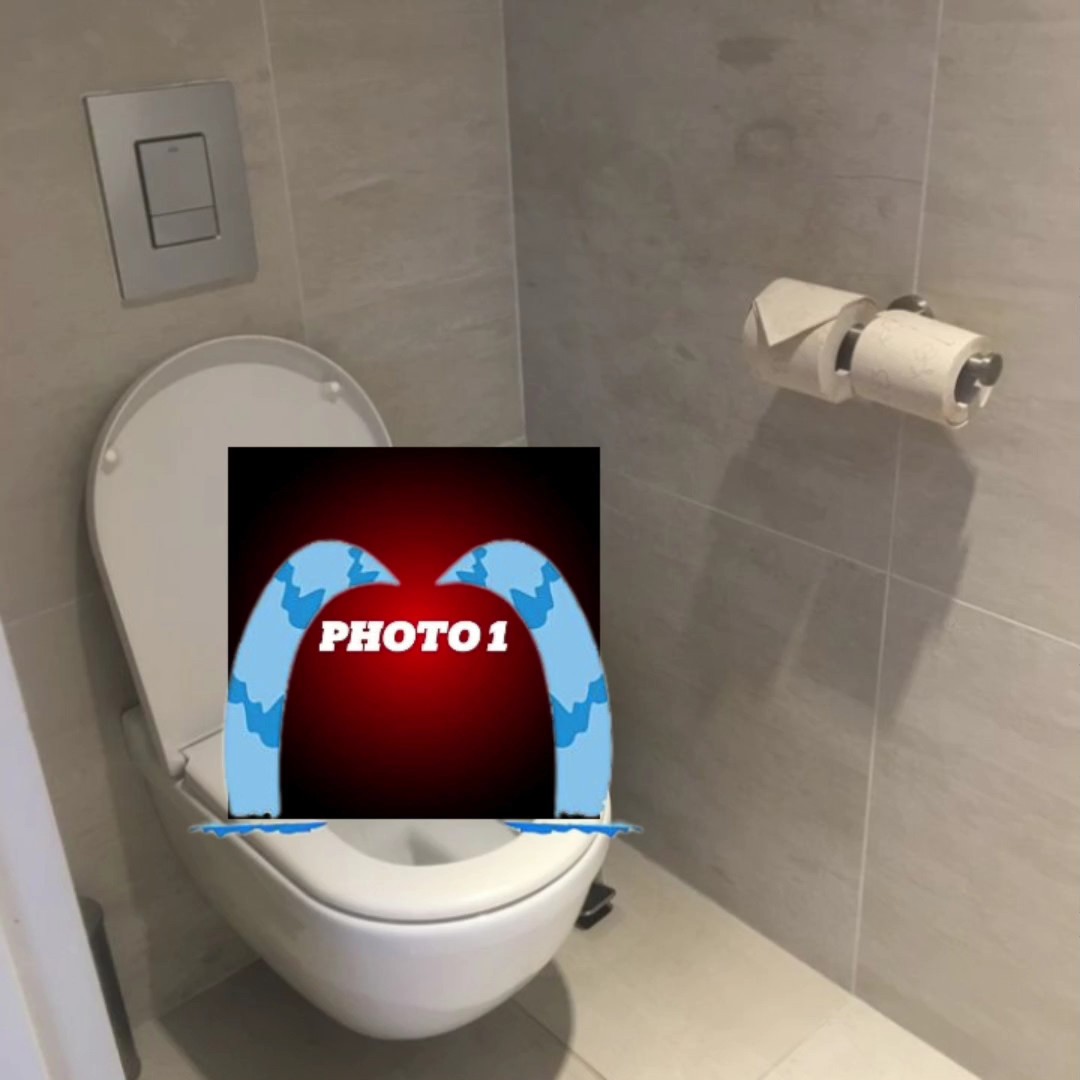 Trending Top Edit 
