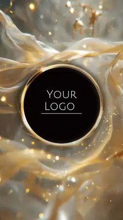 Diamond logo