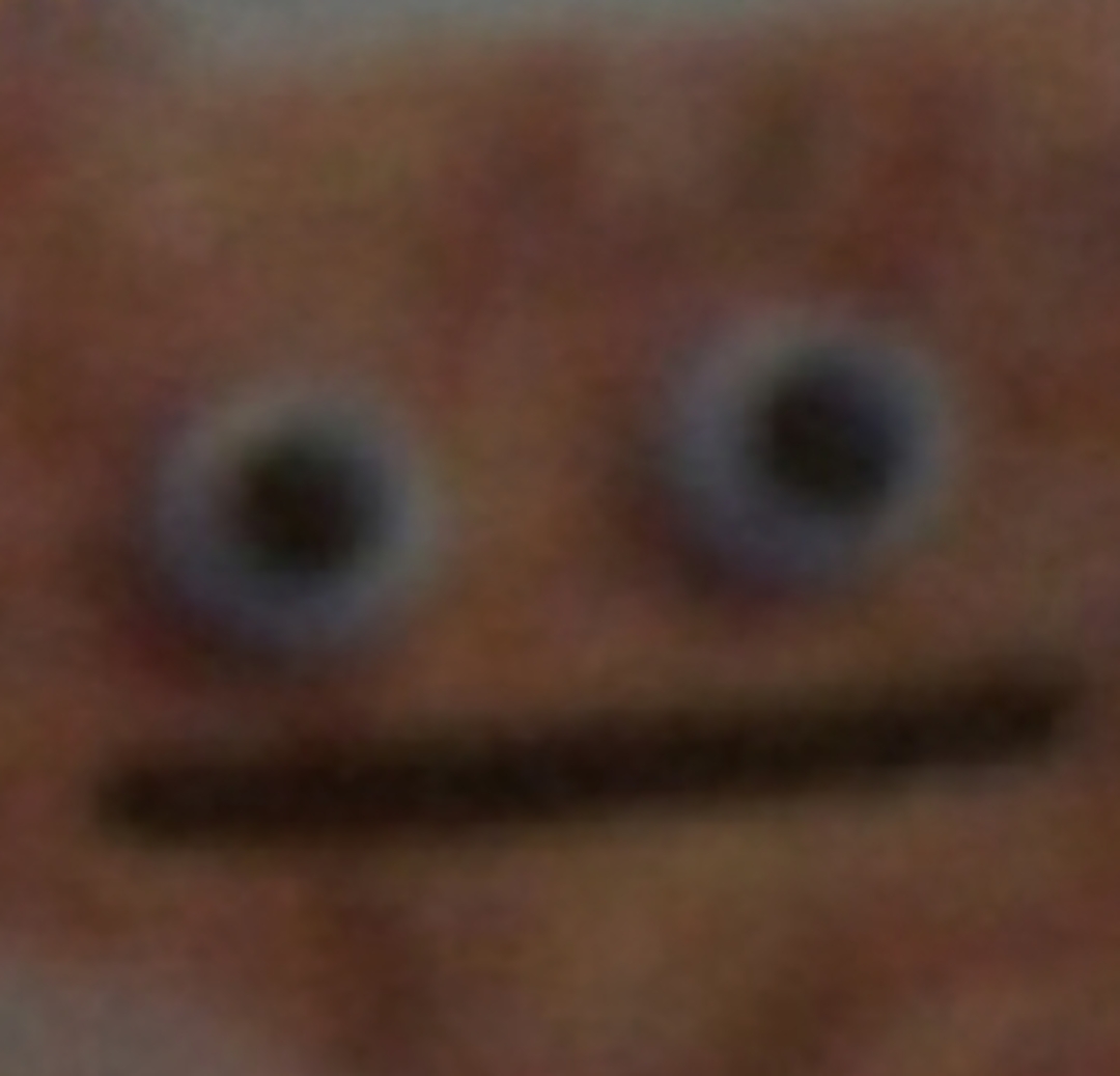 𝕟𝕨𝕖 𝕠𝕔𝕔