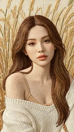 Ai ภาพปัก