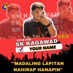 IbotoSiKAGAWAD