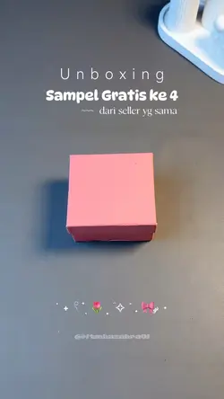 Konten Affiliate