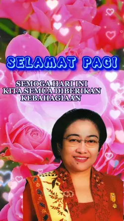 Editan emak emak