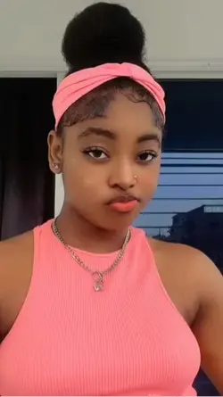 Let’s get it started