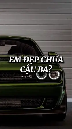 Theo thời gian những