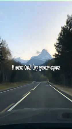 2คลิป/รูปทำmv