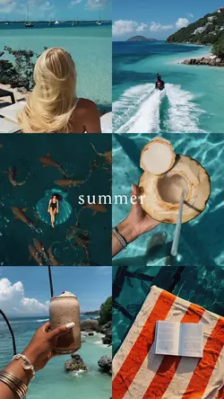 summer 