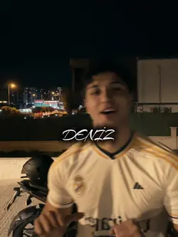 Era7/O sen olsn bari