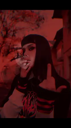 killing in the name