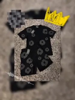 Outfit
