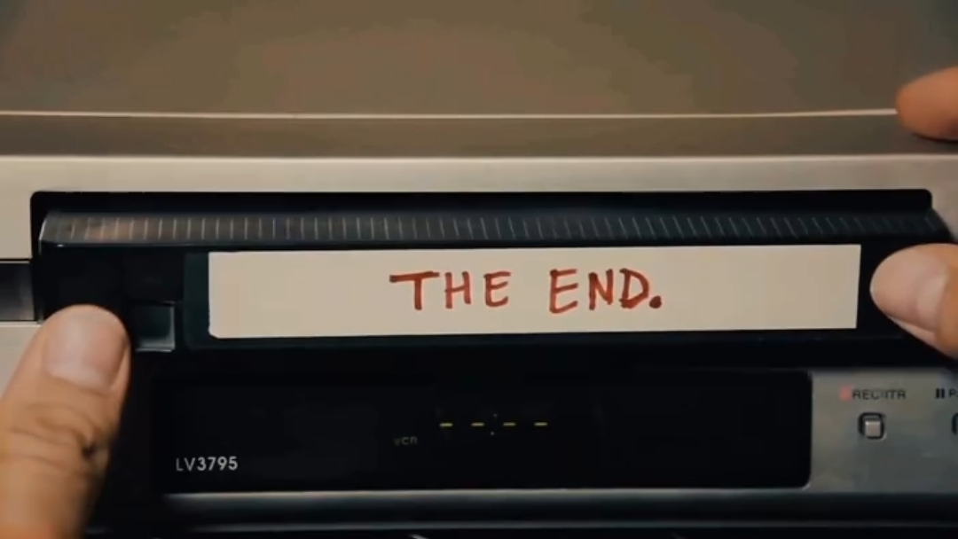 the end 2026