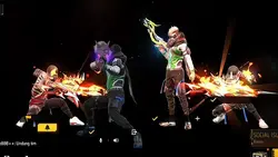 jj mama mama ff 16:9