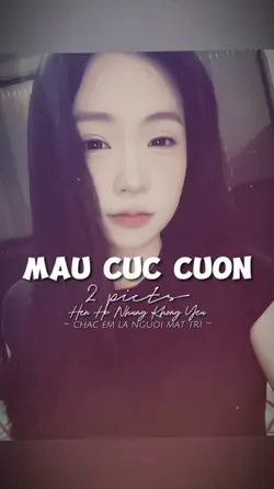 BEAT 2 ẢNH NHẸ NHÀNG