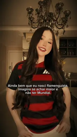 Flamengo 
