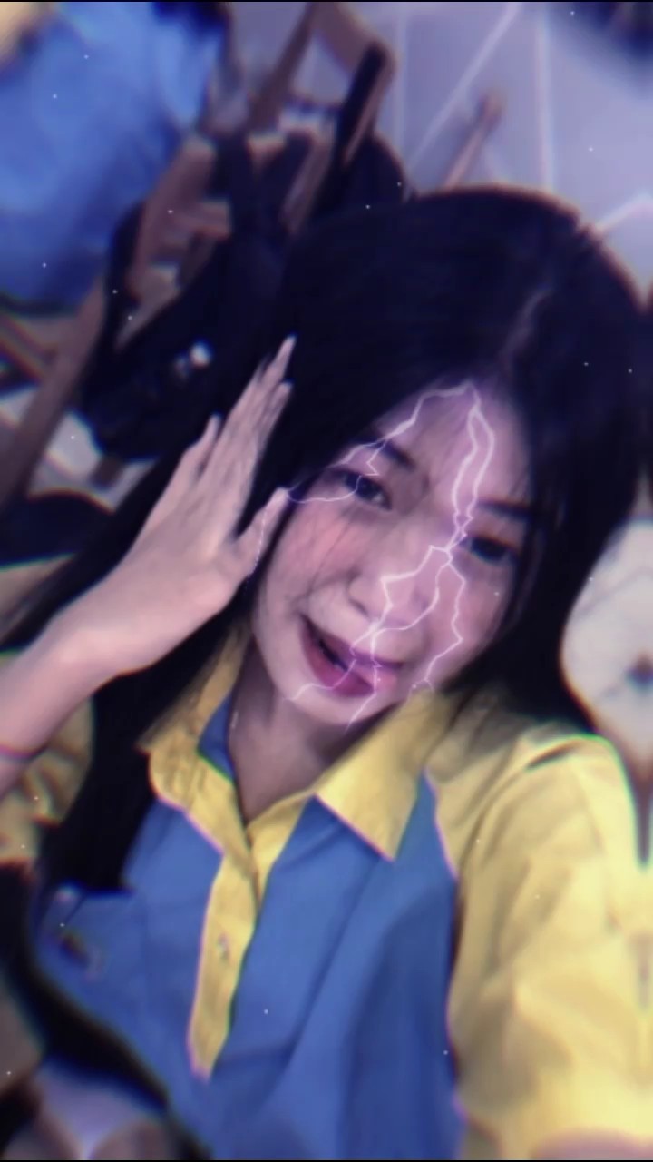 น้องชื่ออะไรนะน้อง