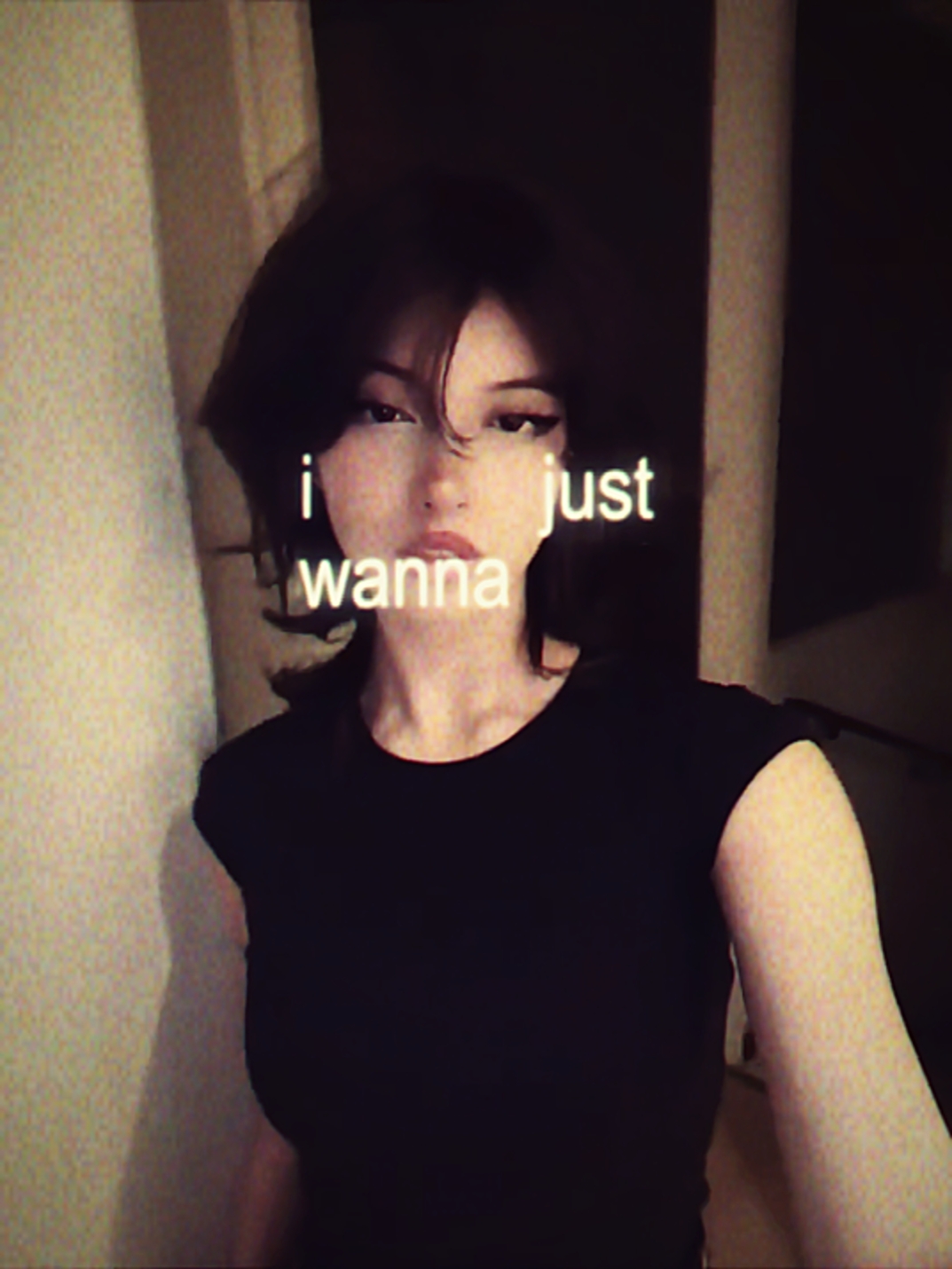 Luar 