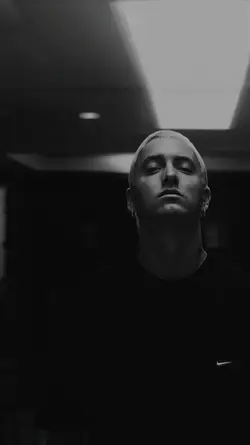 Love The Way You Lie