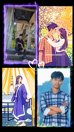 হোসপানা  Chakma