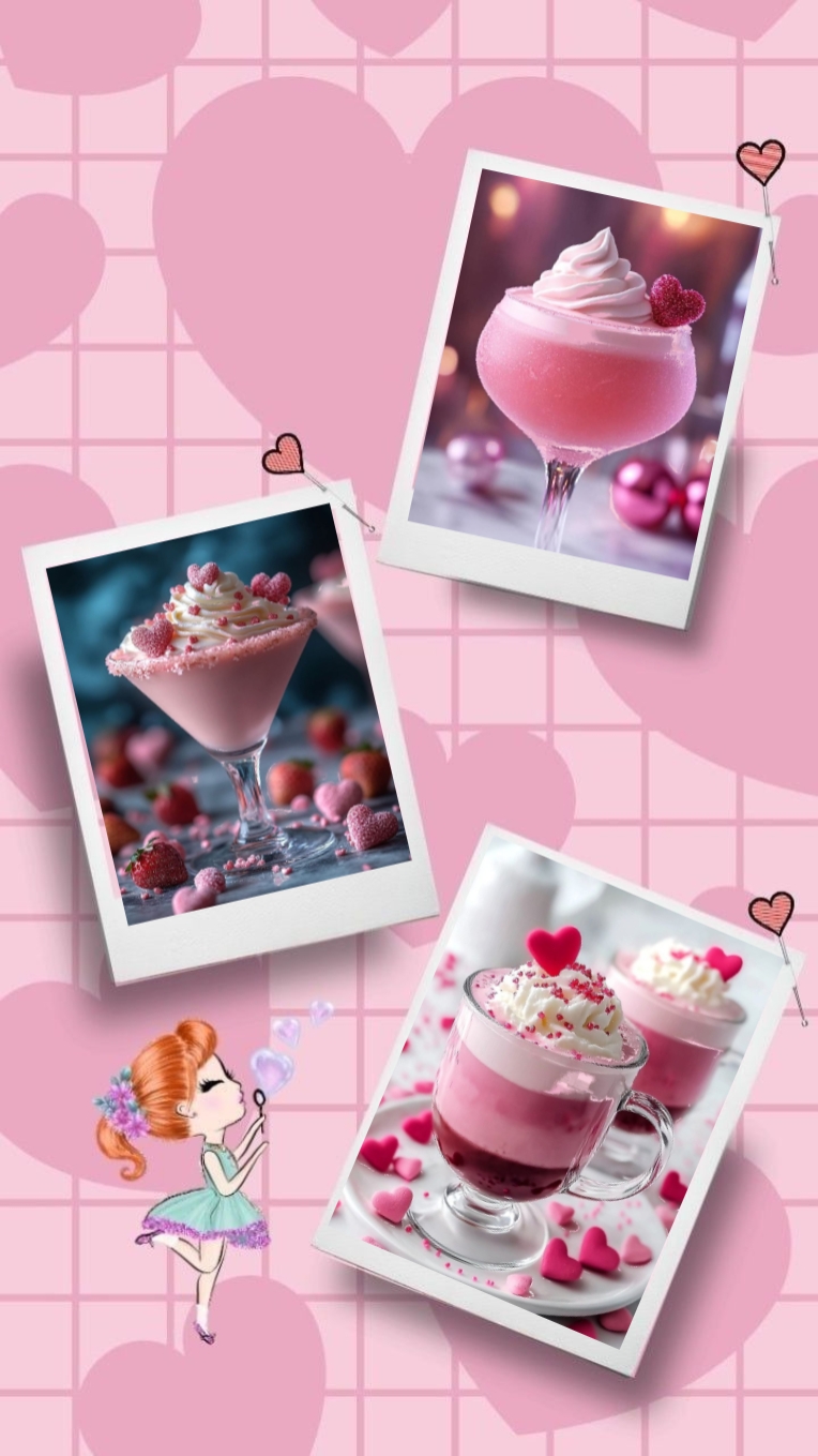 frame ice cream 