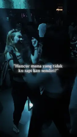hancurmana