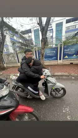 2 ảnh