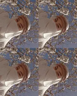 Arabic song 