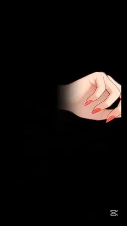 动态壁纸