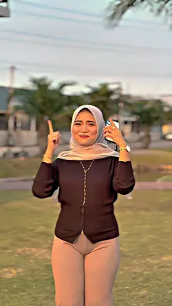 SLOWMO HD JERNIH
