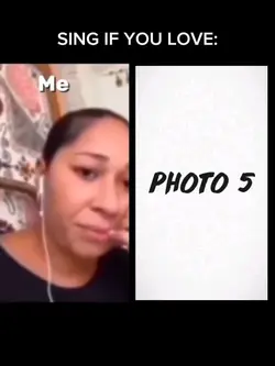 Sing If you Love 