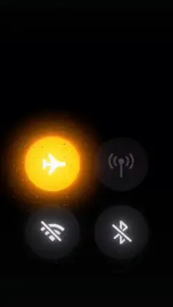 Yüznde Ayn Gülümseme