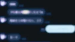 匂わせ/22枚