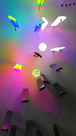 감성 박자 play ball