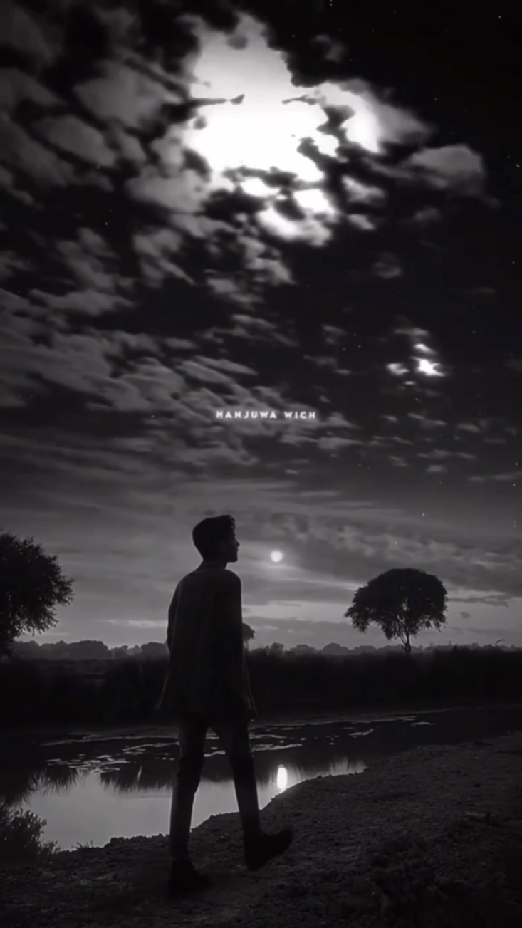 তোমারে পাগলের মতো 