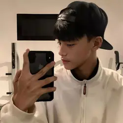 Bat nilalabas tt mo?