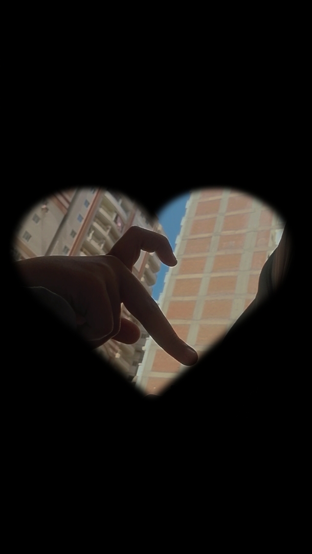 احلى ذكريات بجددد