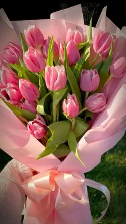 ခေက်စားနေ