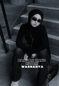 Remix hitam