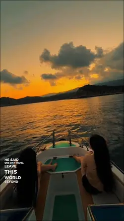 The Night