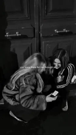 make it righ
