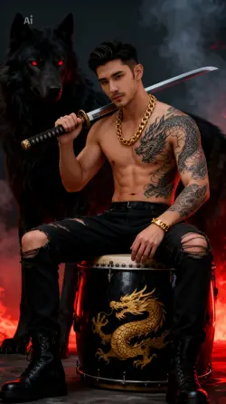 ai tatto