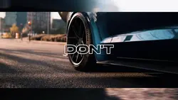 CAR EDIT | FAST CUTS