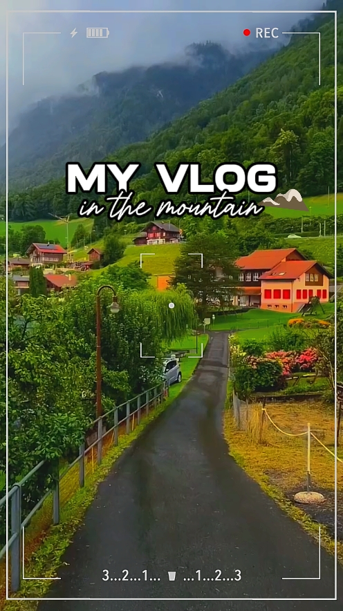 vlog