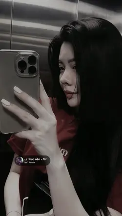 1 ảnh khung nhạc 
