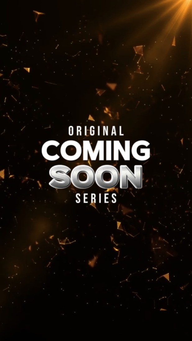 Em breve