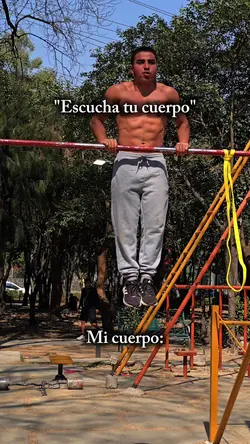 faaaak